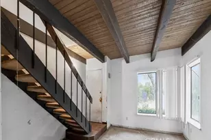 534 S Flower Cir, Orange, CA 92868 - Photo 5