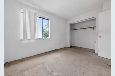 534 S Flower Circle, Orange, CA 92868 - Photo 11