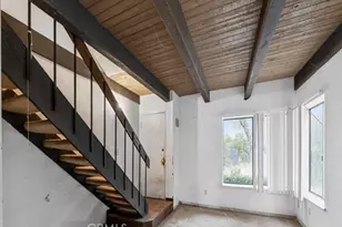 534 S Flower Cir, Orange, CA 92868 - Photo 5