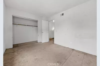 534 S Flower Circle, Orange, CA 92868 - Photo 13