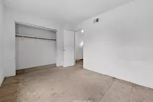 534 S Flower Cir, Orange, CA 92868 - Photo 13