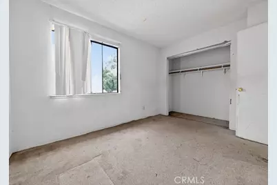 534 S Flower Circle, Orange, CA 92868 - Photo 11