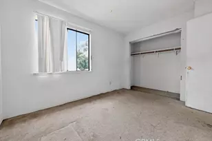 534 S Flower Cir, Orange, CA 92868 - Photo 11