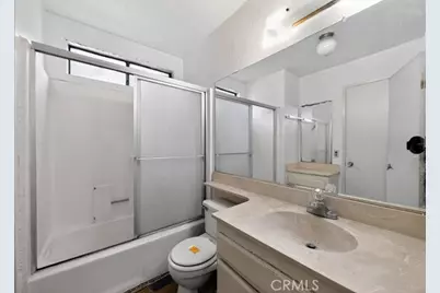 534 S Flower Circle, Orange, CA 92868 - Photo 15