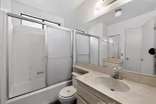 534 S Flower Cir, Orange, CA 92868 - Photo 15