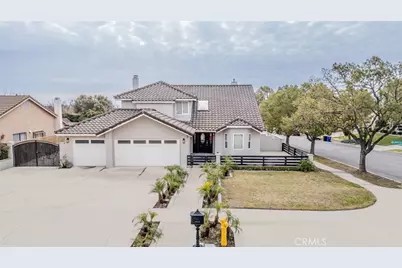9805 Liberty, Rancho Cucamonga, CA 91737 - Photo 35