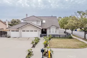 9805 Liberty, Rancho Cucamonga, CA 91737 - Photo 35