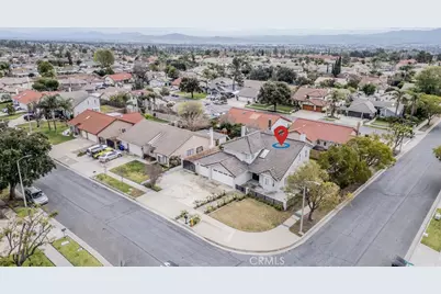 9805 Liberty, Rancho Cucamonga, CA 91737 - Photo 41