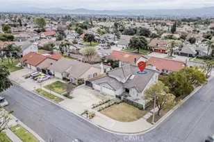 9805 Liberty, Rancho Cucamonga, CA 91737 - Photo 41