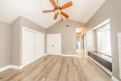 9805 Liberty, Rancho Cucamonga, CA 91737 - Photo 25