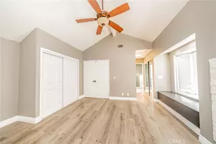 9805 Liberty, Rancho Cucamonga, CA 91737 - Photo 25