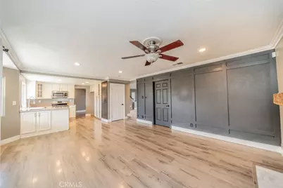 9805 Liberty, Rancho Cucamonga, CA 91737 - Photo 9