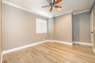 9805 Liberty, Rancho Cucamonga, CA 91737 - Photo 23