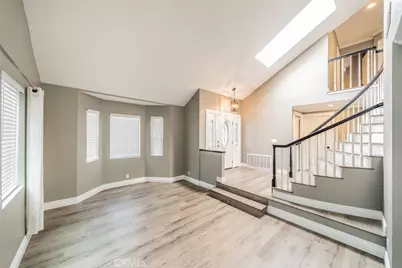 9805 Liberty, Rancho Cucamonga, CA 91737 - Photo 5