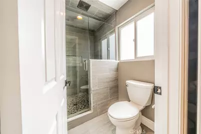 9805 Liberty, Rancho Cucamonga, CA 91737 - Photo 29