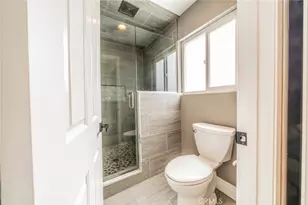 9805 Liberty, Rancho Cucamonga, CA 91737 - Photo 29