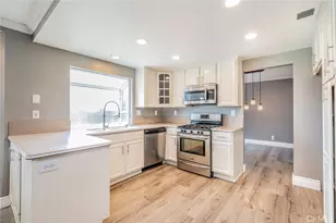 9805 Liberty, Rancho Cucamonga, CA 91737 - Photo 11