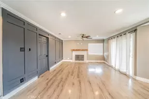 9805 Liberty, Rancho Cucamonga, CA 91737 - Photo 7