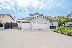 9805 Liberty, Rancho Cucamonga, CA 91737 - Photo 37