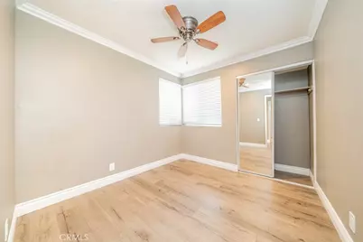 9805 Liberty, Rancho Cucamonga, CA 91737 - Photo 19