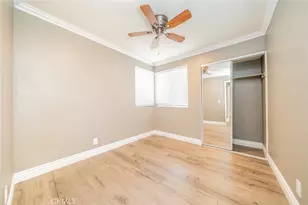 9805 Liberty, Rancho Cucamonga, CA 91737 - Photo 19