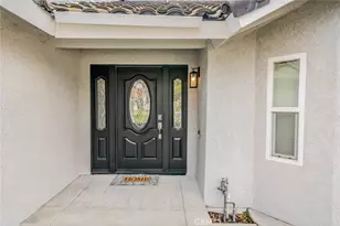 9805 Liberty, Rancho Cucamonga, CA 91737 - Photo 39