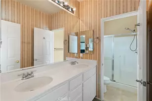 2648 Hazy Way, Banning, CA 92220 - Photo 31