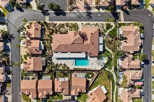 2648 Hazy Way, Banning, CA 92220 - Photo 47