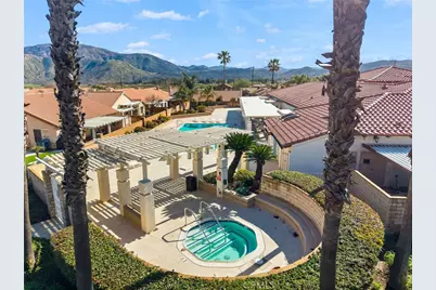 2648 Hazy Way, Banning, CA 92220 - Photo 43