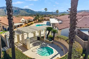 2648 Hazy Way, Banning, CA 92220 - Photo 43