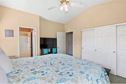 2648 Hazy Way, Banning, CA 92220 - Photo 29