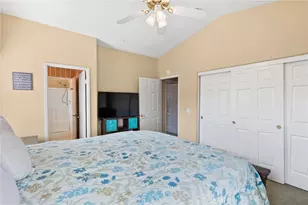 2648 Hazy Way, Banning, CA 92220 - Photo 29