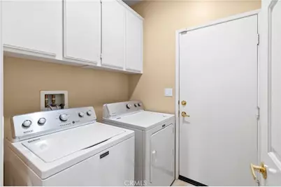 2648 Hazy Way, Banning, CA 92220 - Photo 33