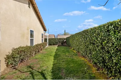 2648 Hazy Way, Banning, CA 92220 - Photo 37