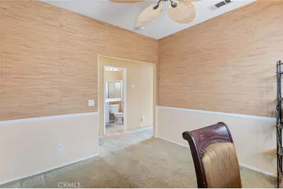 2648 Hazy Way, Banning, CA 92220 - Photo 23