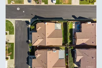 2648 Hazy Way, Banning, CA 92220 - Photo 39