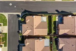 2648 Hazy Way, Banning, CA 92220 - Photo 39