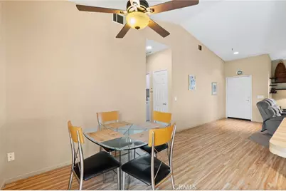 2648 Hazy Way, Banning, CA 92220 - Photo 11