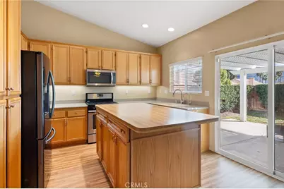 2648 Hazy Way, Banning, CA 92220 - Photo 21