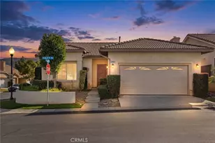 2648 Hazy Way, Banning, CA 92220 - Photo 1