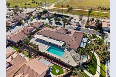 2648 Hazy Way, Banning, CA 92220 - Photo 45