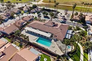 2648 Hazy Way, Banning, CA 92220 - Photo 45