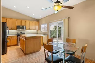 2648 Hazy Way, Banning, CA 92220 - Photo 15