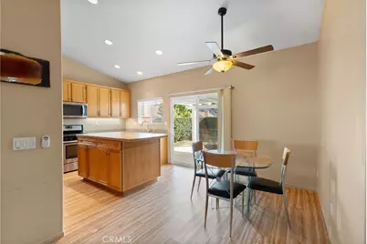 2648 Hazy Way, Banning, CA 92220 - Photo 13