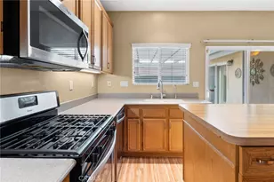 2648 Hazy Way, Banning, CA 92220 - Photo 19