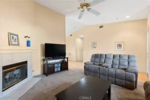 2648 Hazy Way, Banning, CA 92220 - Photo 9