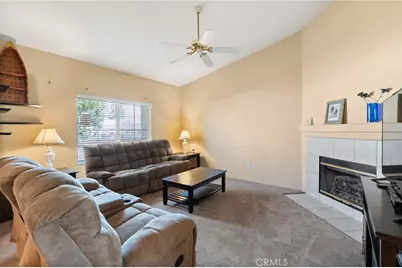 2648 Hazy Way, Banning, CA 92220 - Photo 7