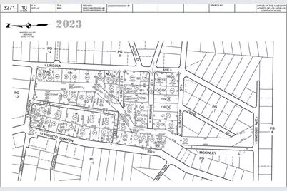 0 Hayes Street, Castaic, CA 91384 - Photo 1