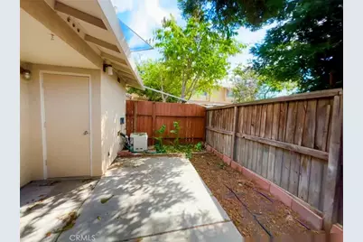 1941 Grande Circle #45, Fairfield, CA 94533 - Photo 17