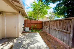 1941 Grande Cir, Fairfield, CA 94533 - Photo 17